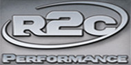 R2C Performance